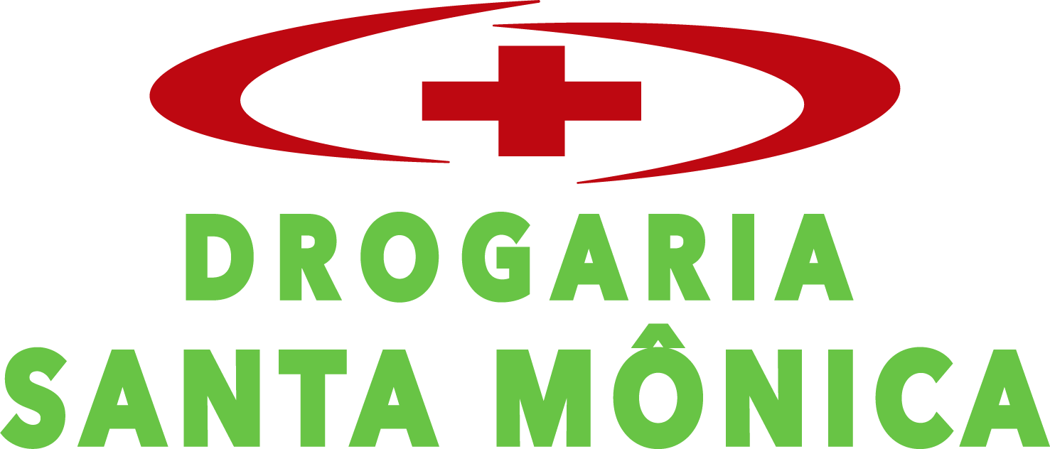 Logo da Empresa